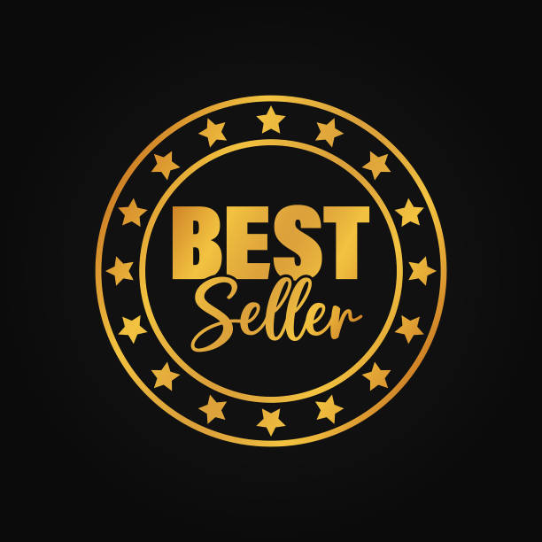 Best Sellers