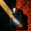 Rajhood Midnight Ember Premium Perfume